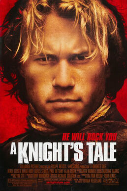 Theatrical release poster